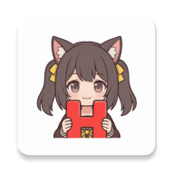 hanime1